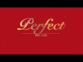 PERFECT WITH LYRICS BY SARA EVANS    HD 1080p