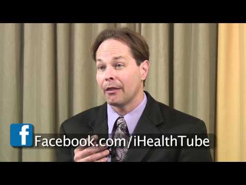 What Exactly is Lyme Disease?