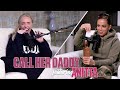 Anitta S Guide To Oral Sex Call Her Daddy