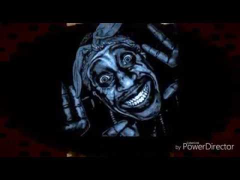 Video thumbnail for Thank You Lord