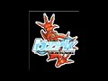DJ Devious - Ain't Bullshitting