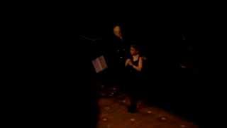 Natalie Dessay chante Michel Legrand - What are you doing the rest of your life ?