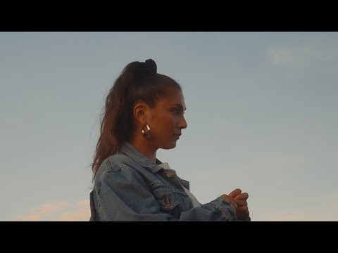 Video thumbnail for Petit cœur