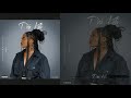 Likes Richardz X Trevy McMuller Pisi Kali Feat Mophy