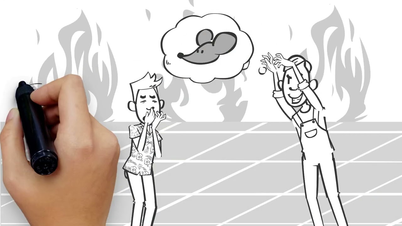 YouTube video thumbnail