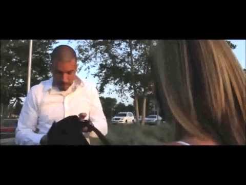 Craig London feat. Lokka - I Wish You Were Here