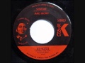 Sometime- James Brown