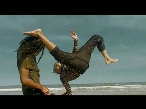 AGASOBANUYE BY ROCKY 2023 || VETAR KNOCK OUT  iratwika n'umiwe #agasobanuye