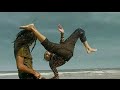AGASOBANUYE BY ROCKY 2023 VETAR KNOCK OUT Iratwika N Umiwe Agasobanuye