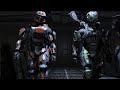 Red vs Blue Tribute- Thanks for the Memories by ...