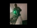 FREE Splurge Type Beat Slow Flow