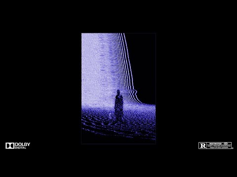 [FREE] Dark Futuristic Ambient Trap Beat - 404