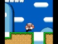 Wario Land 3 More Hacking Things
