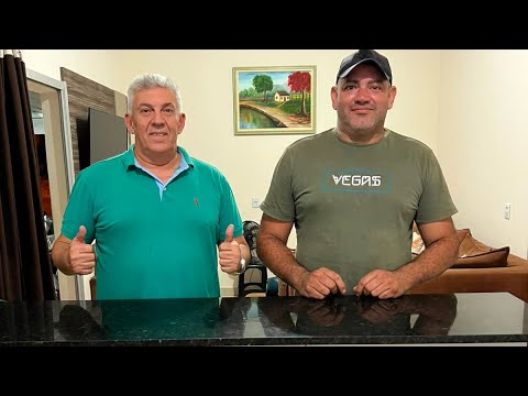 CRIATÓRIO PH EM SÃO MIGUEL DO ARAGUAIA GO