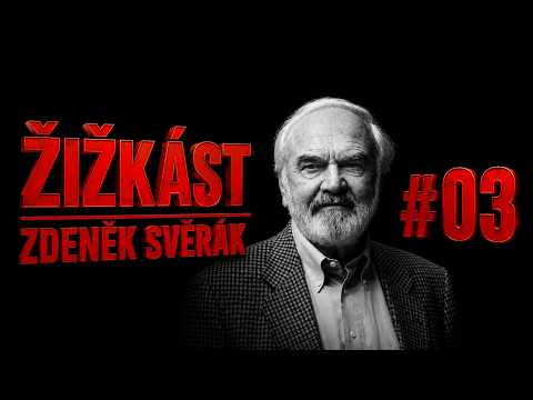 Se Zdeňkem Svěrákem