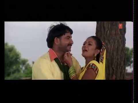 Kab Debu Kahawa Debu  Bataaba Kab Debu Ho - Bhojpuri 