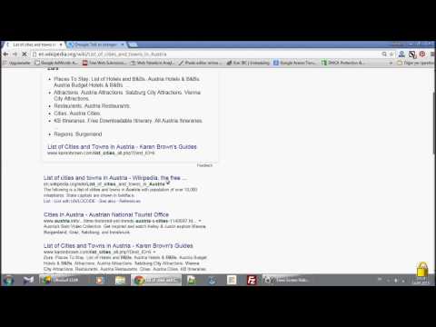 download lagu mp3 mp4 Omegle Austria, download lagu Omegle Austria gratis, unduh video klip Omegle Austria