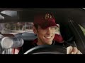 Herbie Fully Loaded