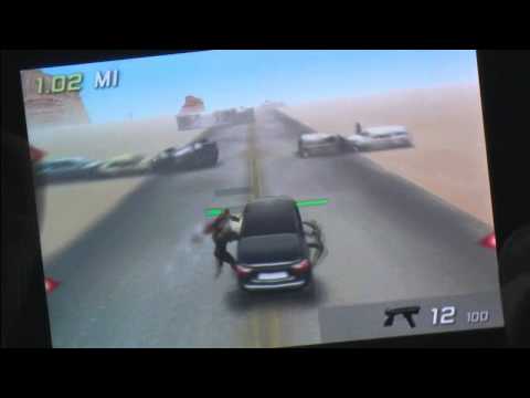 Video cover