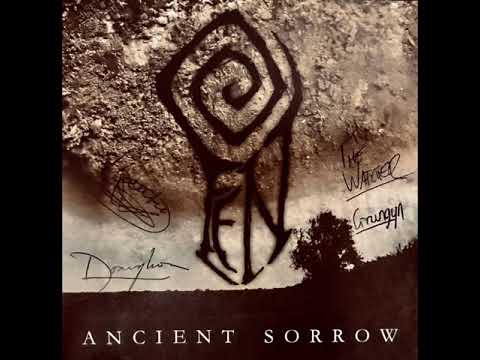 download lagu mp3 mp4 2007 Ancient Sorrow ep, download mp3 2007 Ancient Sorrow ep free download, download mp3 2007 Ancient Sorrow ep