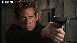 Download lagu The Deadliest Assassin Was Back… And Nobody Was Safe | Michael Dudikoff | Full Action Movie mp3