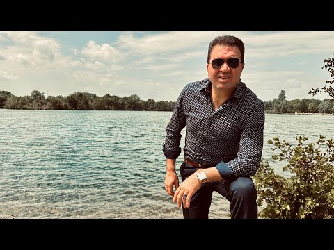 Suat Kalayci - SARIKAMIŞ’LI GELiN | Prod. Burak Kalaycı