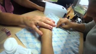 Download lagu Mirami – Amore Oh Eh! mp3 Download lagu Mirami – Amore Oh Eh! mp3