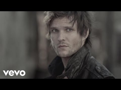 Boys Like Girls - Be Your Everything (Video)