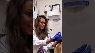 Schedule Your Flu Vaccine Today | CVS Pharmacy