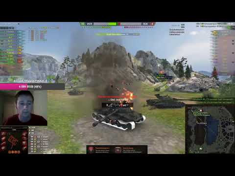 Наёмный полевой кланов[XA0C-],[SB-N].