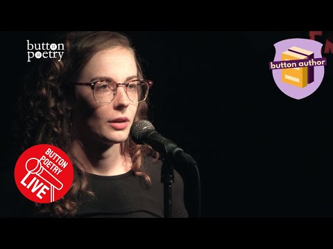 Brenna Twohy - Conversations about Top Chef (after Desireé Dallagiacomo)