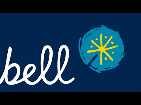 This Week in Cloud Native: Cluster API & Tinkerbell