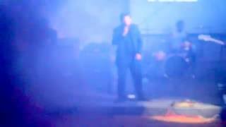 Love Hate Kill - We Are Bastards