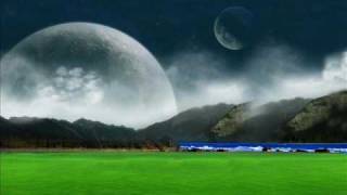 Eighty Mile Beach - There Are No Right Angles Found In Nature (Thievery Corporation video
