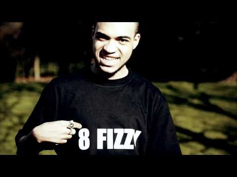 Johnny Gunz, Sainer, MurdaRizz | LaLaLa Bang: MCTV  (Music Video)