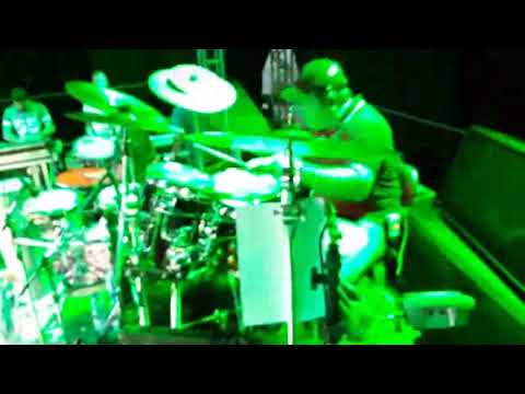 Banda Magnatas Carnaval 2018 Em Mutans Ba1 3