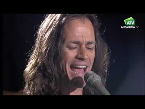 FUNKDACION - Get The Funk Mr. Trump