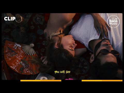 📺 Twan Tee - Come to Me [Official Video]