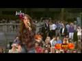 7 Things Live Miley Cyrus HQ