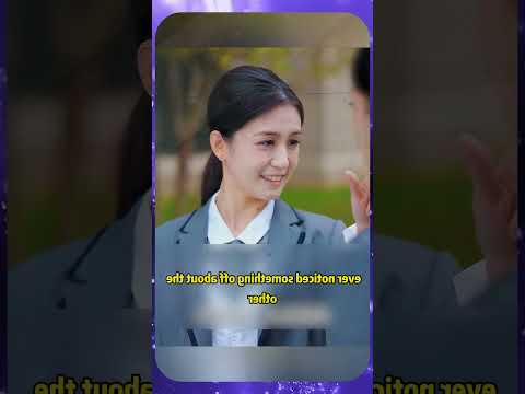 View the subsequent content through the homepage link#usa      #shortsvideo    #newyork