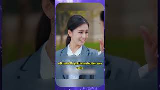 View the subsequent content through the homepage link#usa      #shortsvideo    #newyork