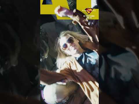 video-thumbnail