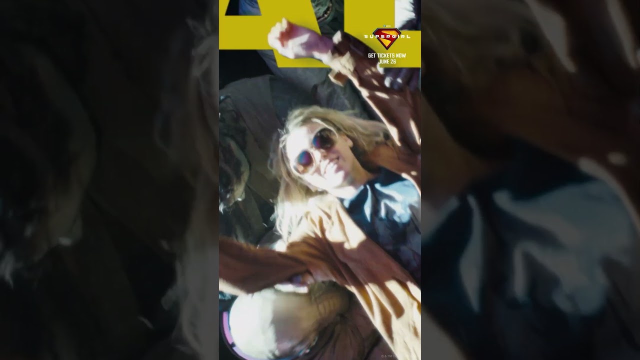teaser Oficial
