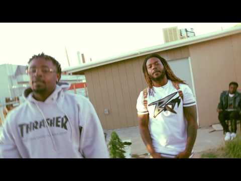 KG Nasa X Chipiano - Rent Due (Official Music Video) @SoRawMusic