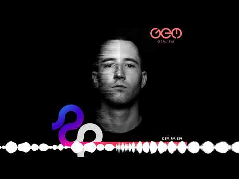 GEM FM 129 ILIJA DJOKOVIC