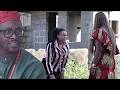 The Prince Left His Bride And Fell For The Poor Maid African Movies