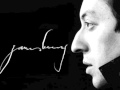 Serge Gainsbourg - Ronsard 58