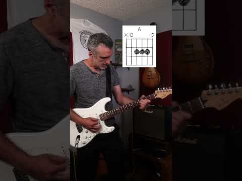 10 years gone by Led Zeppelin is an underrated classic #shorts