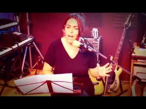 RITURNELLA - ISABELLA LONGO