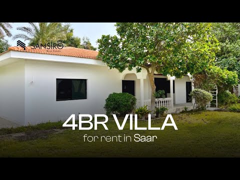 Property video thumbnail